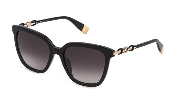 Gafas de best sale sol furla mujer